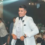 ♚𝓜𝓸𝓱𝓪𝓶𝓪𝓭 𝓪𝓷𝔀𝓪𝓻✪🕊️❤ - @___mohamed_anwar - Instagram
