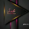 Mohamed _Anwar - @mohamed.anwar551 - TikTok