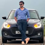 Mohamed Anwar - @s_m_d_anwar - Instagram