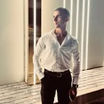 Mohamed Anwar - @mohamed_anwar_119 - Instagram