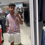 Mohamed Anwar - @m_7a9.s - Instagram