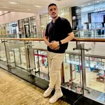 Mohamed Anwar - @mohamed.anwar836 - Instagram