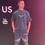 Mohamed Anwar - @mohamedanwar1610 - Instagram