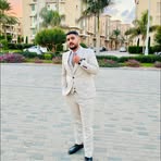 Mohamed Anwar - Facebook