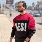 Mohamed Anwar - @mohamed.anwar.74 - Instagram