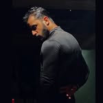 Mohamed Anwar - @mo7med_2nwar - Instagram