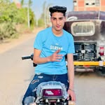 Mohamed Anwar - @mohamedanwar9004 - Instagram