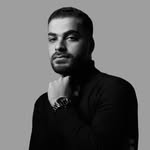 Mohamed Anwar - @mohamedanwar_0 - Instagram