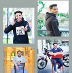 Mohamed Anwar - Facebook