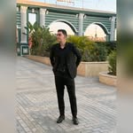 Mohamed Anwar - @mohamedanwar457 - Instagram