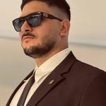 Mohamed Anwar - @_.mohamed.anwar._ - Instagram