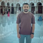 Mohamed Anwar - @_mohamed.anwar_ - Instagram