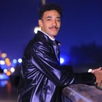 Mohamed Anwar - Facebook