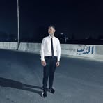 Mohamed Anwar - Facebook