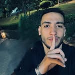 Mohamed Anwar - @___anvver - Instagram