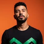 Mohamed Anwar - @mohamedanwar71 - Instagram