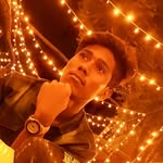 Mohamed Anwar - @atti_tude__anwar__ - Instagram