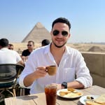 MOHAMED ANWAR - @mohamedanwar.21 - Instagram