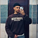 Mohamed Anwar - @mohamedanwar.2 - Instagram