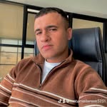 Mohamed Anwar - @mohamedanwar4057 - Instagram