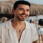 mohamed anwar - @anwarxsupports - Instagram