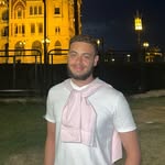 Mohamed Anwar - @mohamedanwarr29 - Instagram