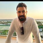 Mohamed Anwar - @mohamedanwar820 - Instagram