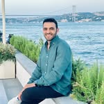 Mohamed Anwar - @mohamed_a_nwar - Instagram