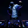 mohamed anwar - @torpedo.music - TikTok