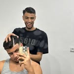 Mohamed Anwar - @anwar_larere - Instagram