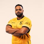 Mohamed Anwar - @mohamedanwar - Instagram