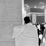Mohamed Anwar - @hamo_elrayk22 - Instagram