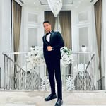 Mohamed Anwar - @mohamed_anwar.tolba - Instagram
