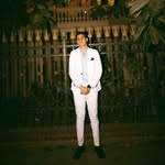 mohamed anwar - @anwarweddings - Instagram
