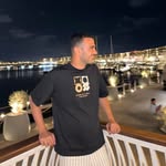 Mohamed Anwar - @anwoorr - Instagram