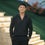 Mohamed Anwar - Facebook