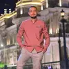 Mohamed Anwar - @mohamedanwar95 - TikTok