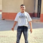 Mohamed Anwar - Facebook