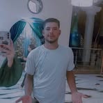 Mohamed Anwar - Facebook