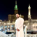 Mohamed Anwar - @mohamedanwar01 - Instagram