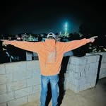 Mohamed Anwar - @mohamedanwar645 - Instagram