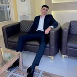 Mohamed Anwar❤️✨ - @mohamed.anwar.69 - Instagram