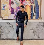 Mohamed Anwar - Facebook