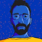 Mohamed Anwar - Facebook
