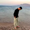 Mohamed Anwar - @abo.elanwar_x1 - TikTok