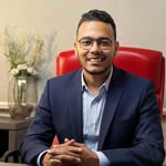 Mohamed Anwar - @dr.mohamedanwar1 - Instagram