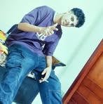 Mohamed Anwar - Facebook