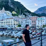 Mohamed Anwar - @hamadaa_an - Instagram