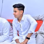 Mohamed Anwar - @mohamed.anwar.79929 - Instagram