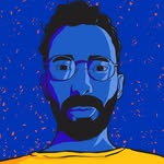 Mohamed Anwar - @anwarjbr - Instagram
